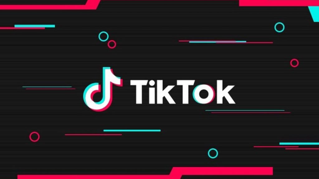 Microsoft and Walmart could turn TikTok into an e-commerce platform for creators