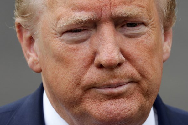 President Trump reportedly has approved the Oracle deal for TikTok’s US operations