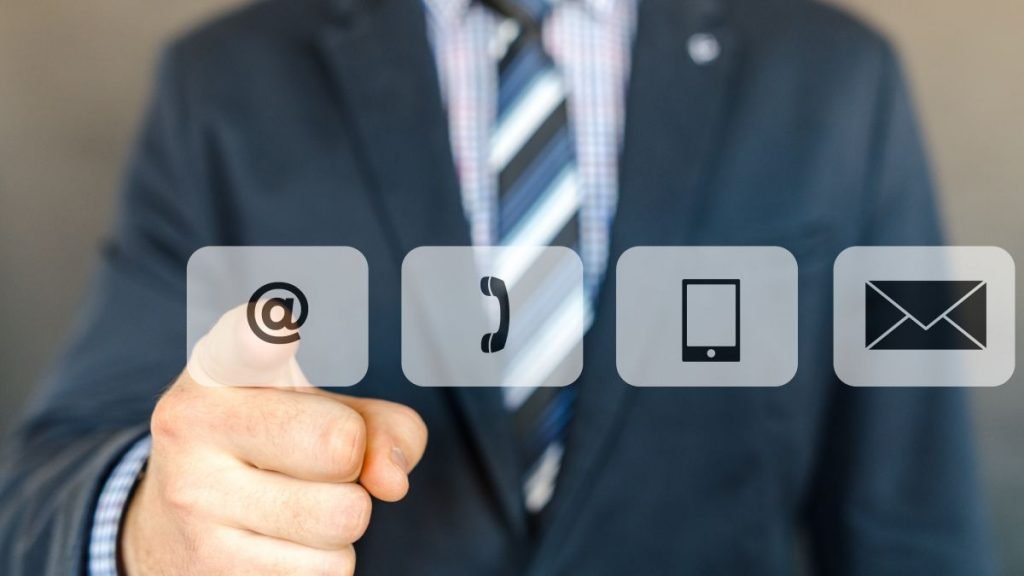 Microsoft launches Azure Communications, adds VoIP, video, and messaging