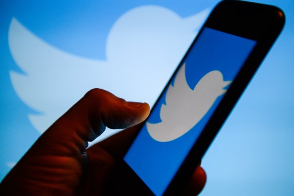 Further delay to GDPR enforcement of 2018 Twitter breach