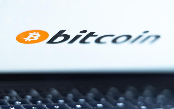 Bitcoin on rise again as crypto investor demographic changes