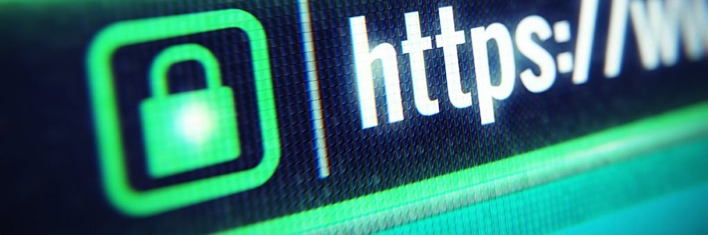 GDPR lawsuit against Oracle and Salesforce moves forward