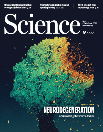 How to fix the GDPR’s frustration of global biomedical research