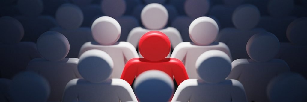 ICO acknowledges GDPR concerns over A-level results scandal