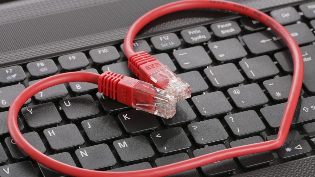 Romance and cryptocurrency:  lovelorn Hongkongers taken for tens of millions by new hybrid scam, police sources say