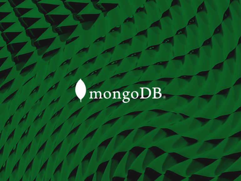 Hacker ransoms 23k MongoDB databases and threatens to contact GDPR authorities