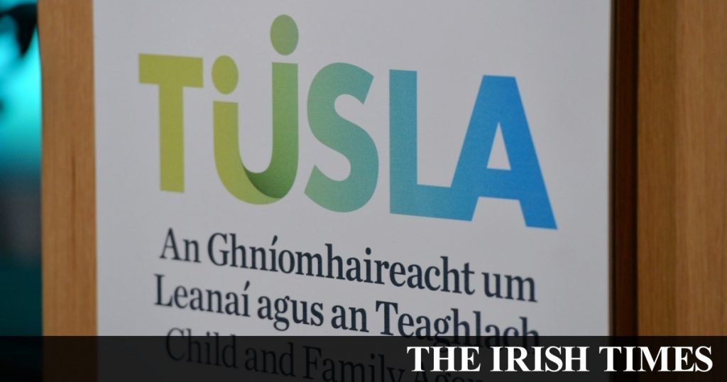 Lack of ‘consistency’ in how Tusla operates, says chief executive