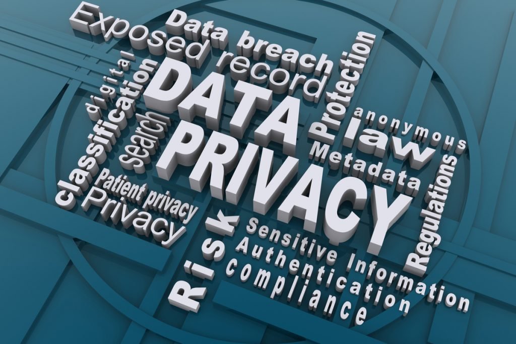 BrandPost: Providing Data Governance for Real-Time Marketing Campaigns