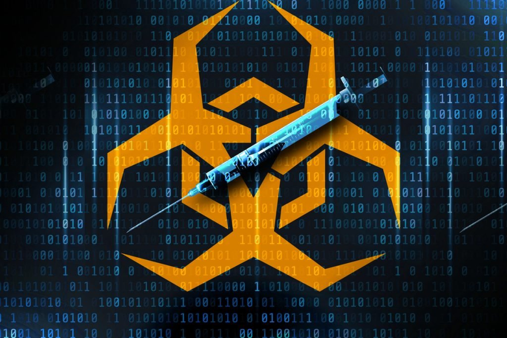 Bitdefender Antivirus for Mac review:  Good protection for a good price