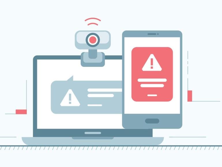 Nextcloud incorporates Kaspersky antivirus security