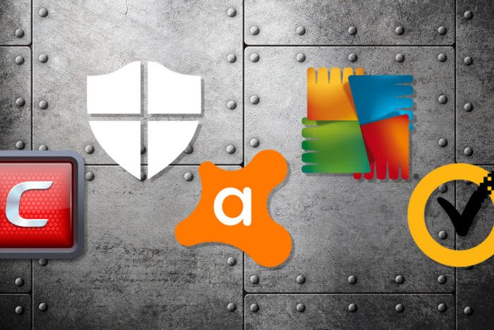 Best antivirus: Keep your Windows PC safe from spyware, Trojans, malware, and more