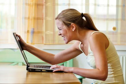 How to uninstall McAfee