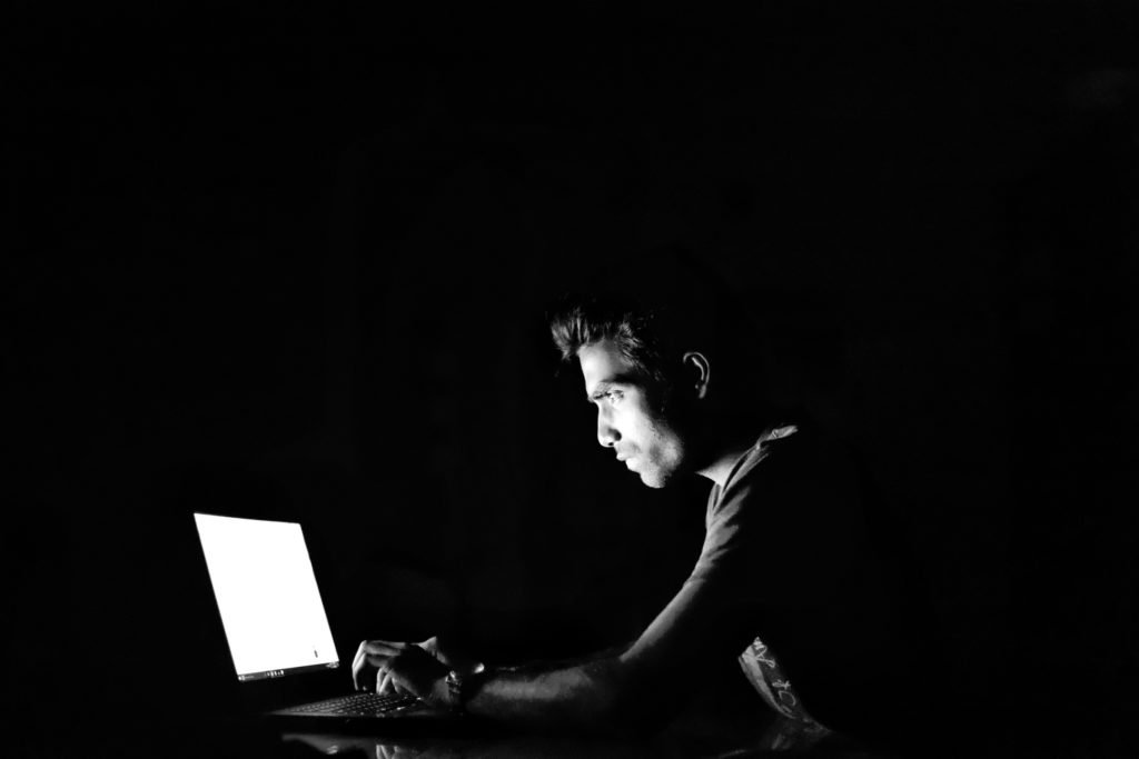 Phish Fight: Securing Enterprise Communications