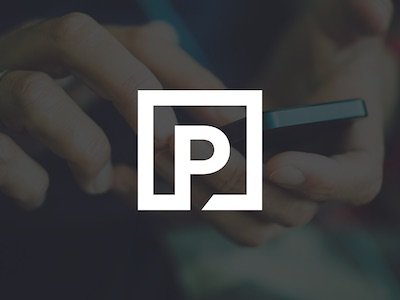 Rapper T.I. in $75,000 U.S. settlement over cryptocurrency offering