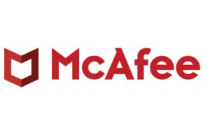 McAfee Total Protection review: A new look, but more work is needed