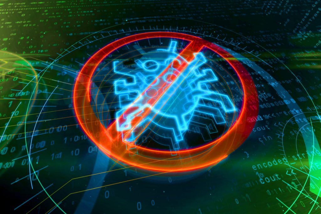 Bitdefender Total Security (2021) review: An already capable suite gets an incremental update