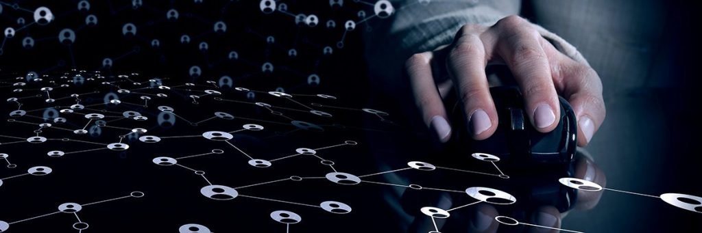 Cryptocurrency scammers attack Twitter in insider breach