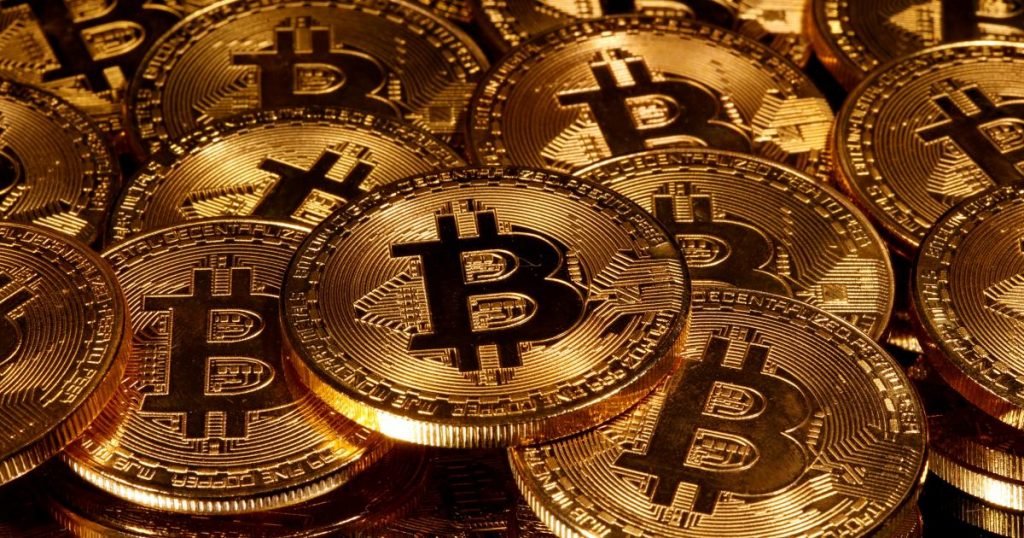 Does it make sense for Indians to buy bitcoin instead of gold this Diwali?