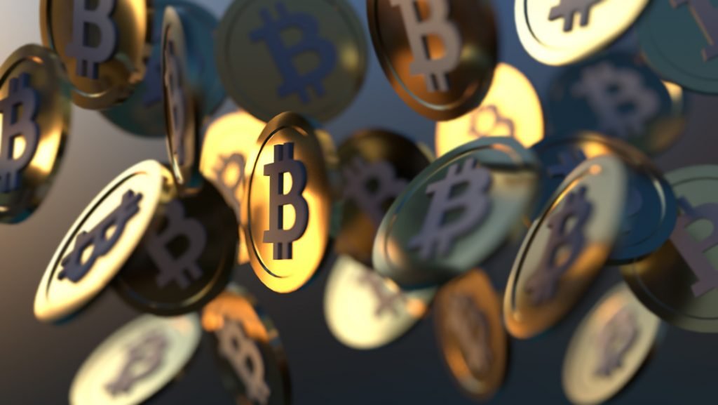 US authorities seize $1 billion worth of Silk Road Bitcoin