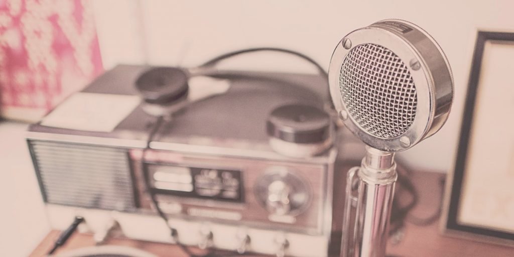HIMSSCast: Beyond HIPAA and GDPR: The next frontiers of healthcare privacy and security
