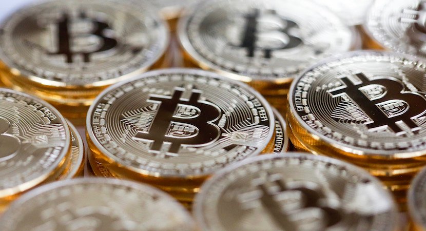 The comeback currency: Bitcoin on radar again as Covid revolutionises economy