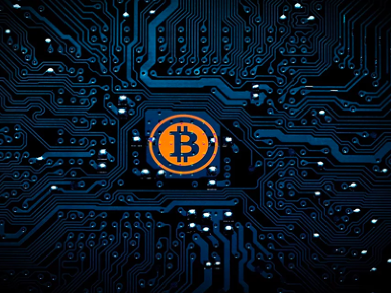 Aussie BitConnect promoter charged over his involvement with alleged crypto scam