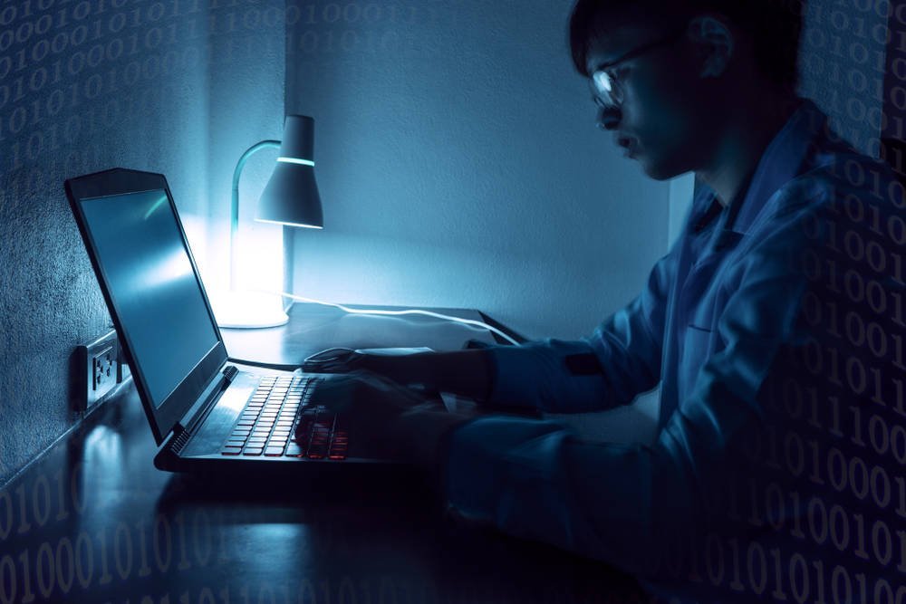 Laptop mega-manufacturer Compal hit by DoppelPaymer ransomware – same one that hit German hospital
