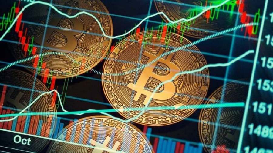 Why companies/firms need to pay staff in Bitcoin: using Patricia as a case study