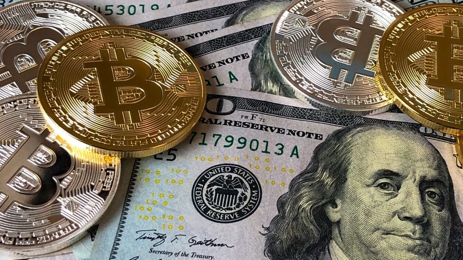 Learn the basics of trading cryptocurrency for $30