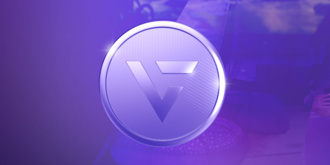 Imvu to launch its own cryptocurrency