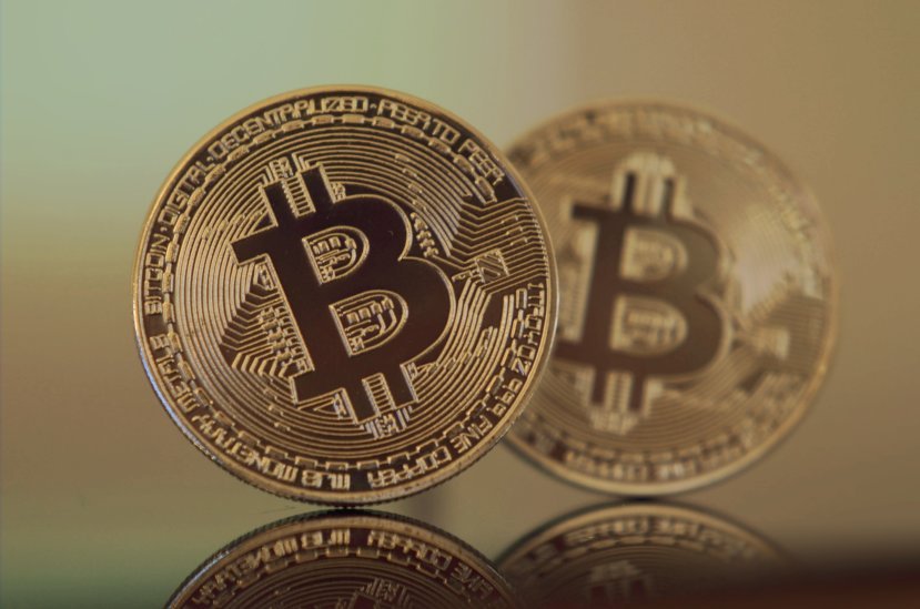 SA Bitcoin trader MTI under liquidation, CEO flees