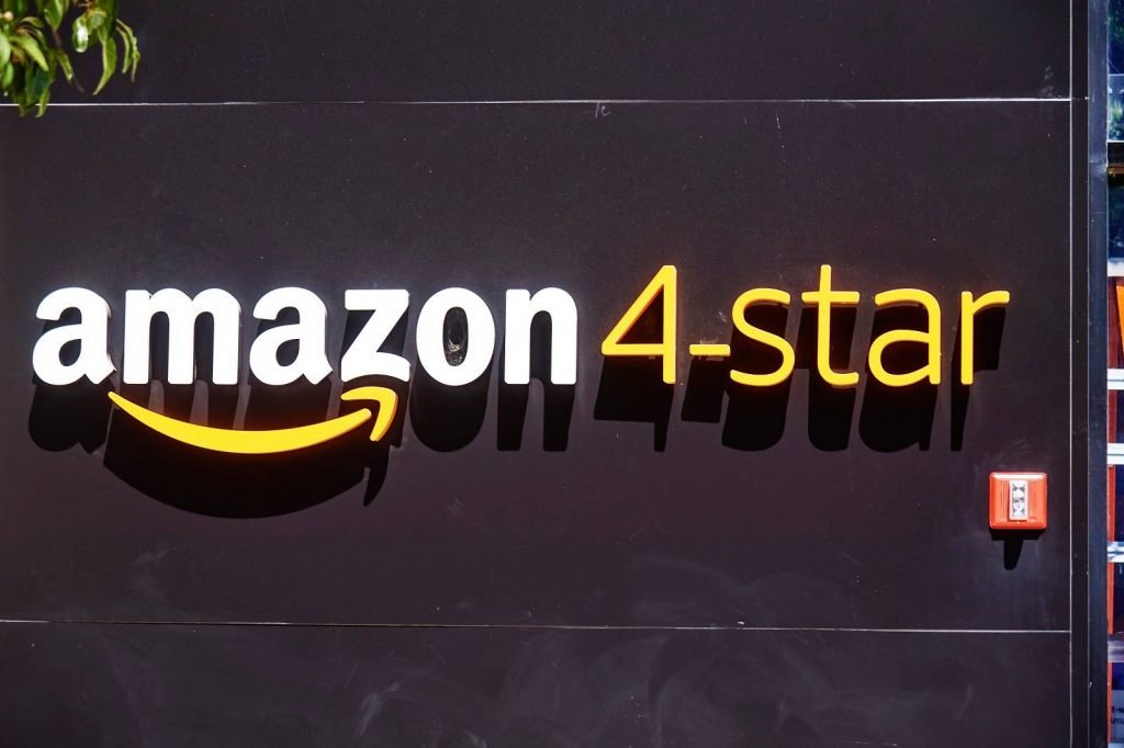 10 Amazon deals you can only get if you subscribe to Prime