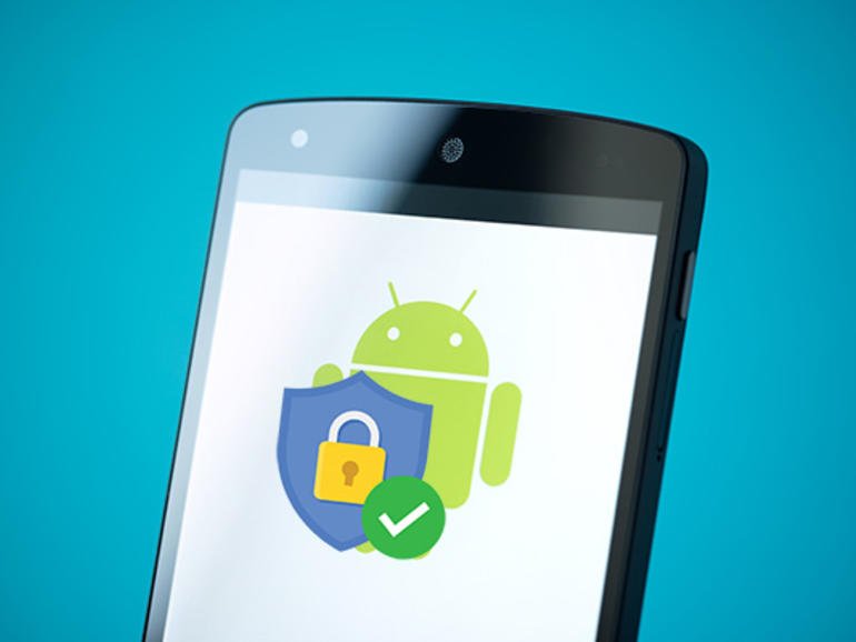 You should install antivirus on your Android smartphone, but which one?