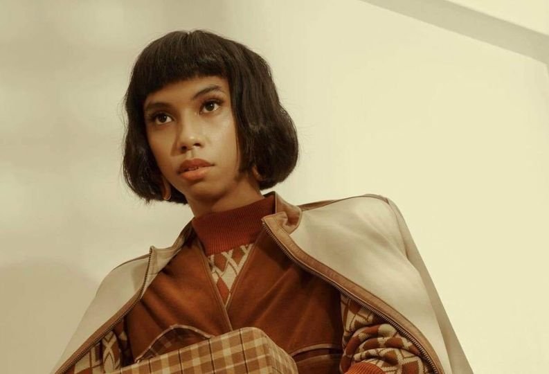 STRIKE A POSE: Ten Most Stylish Social Media Stars