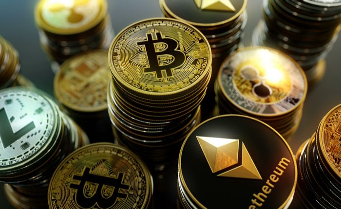 Trading Altcoins Versus Bitcoin: The Benefits And Pitfalls Explained – 2020 Guide