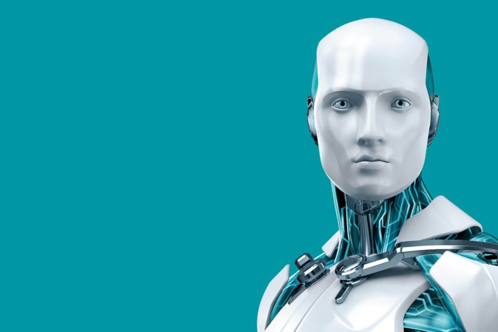 ESET Smart Security Premium review: Good protection at a non-promotional price