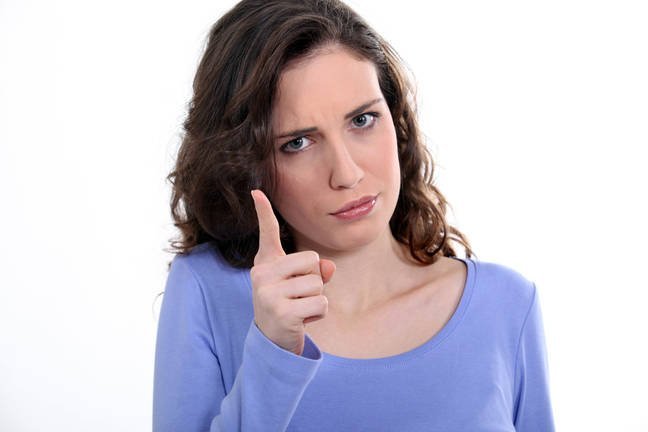 Blackberry Cylance’s consumer antivirus product won’t work with macOS Big Sur until end of January