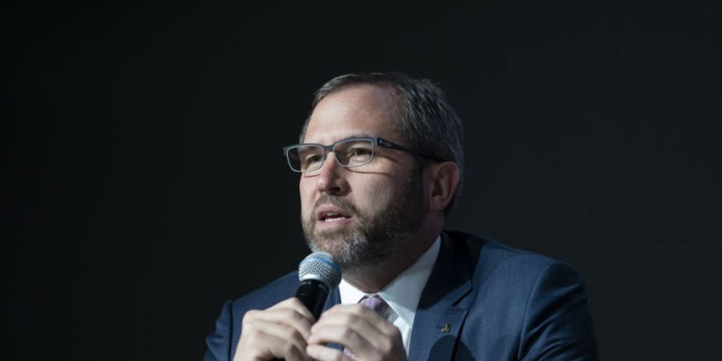 Ripple releases shortlist of 5 countries it might move to if U.S. regulation remains unclear