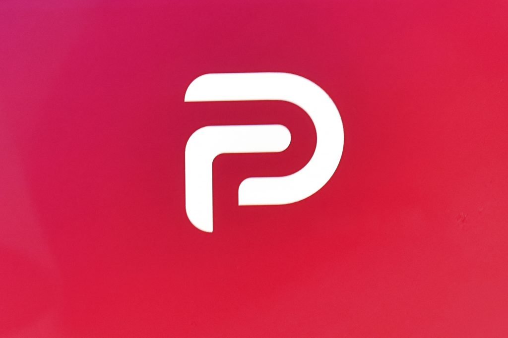 Apple and Google Ban Social Media Platform Parler From App Store