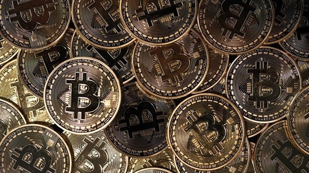 News24.com | WATCH | Inside the world of Bitcoin