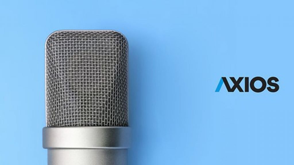 Podcast: The fall of Parler