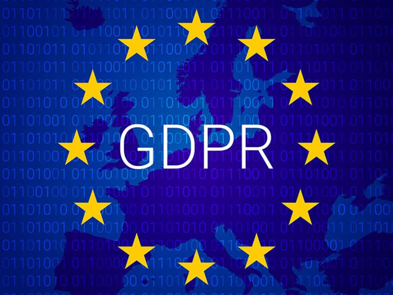 GDPR: German laptop retailer fined €10.4m for video-monitoring employees
