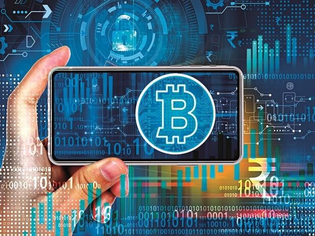 US seized digital currency accounts used by militant groups: Officials