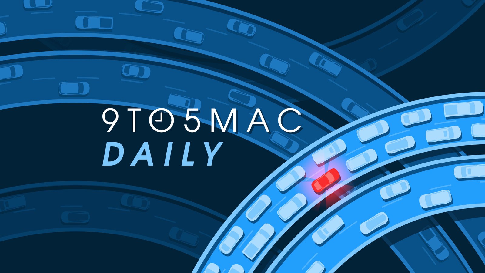 9to5Mac Daily: August 10, 2020 – iPhone 12 production, iOS gaming