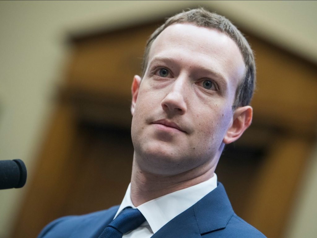 10 things in tech you need to know today