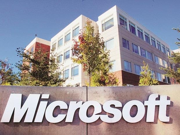 India vulnerable to malware, drive-by download attacks: Microsoft report