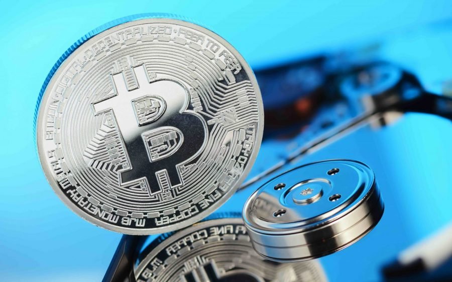 Bitcoin: The good, the bad, the future