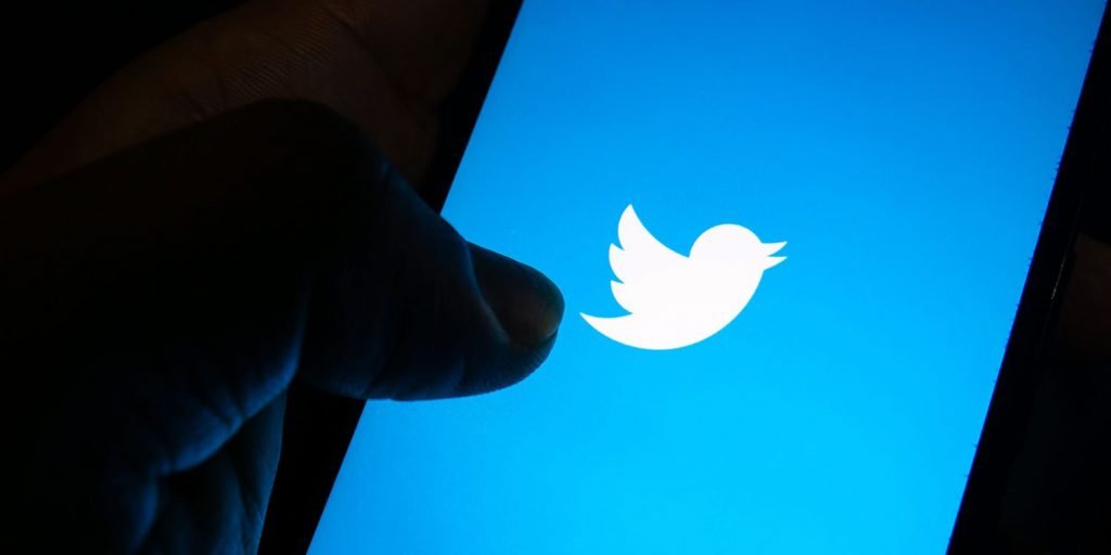 Twitter says passwords were not compromised in hijacking, DM security unclear