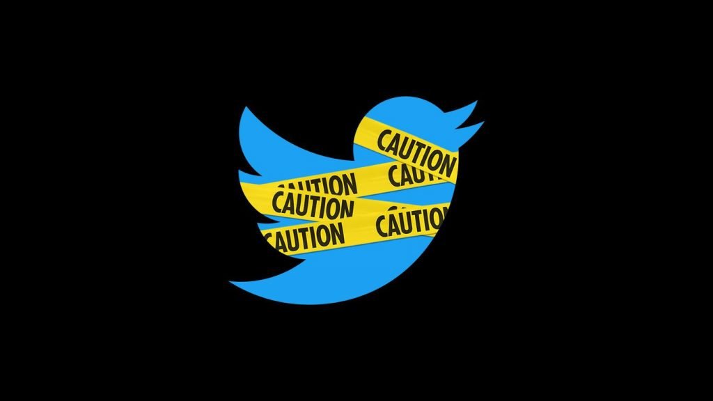 Twitter’s big hack bares broad dangers
