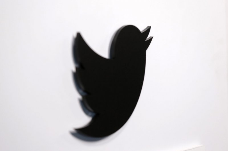 Twitter: Coordinated attack on employees led to high profile accounts tweeting bitcoin scam